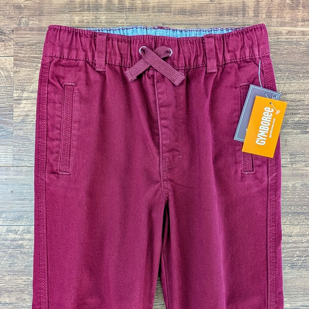NWT Gymboree Pants